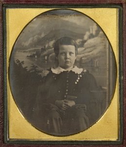 Oom Ed. Edward Carrington door Uncle Ed. Edward Carrington
